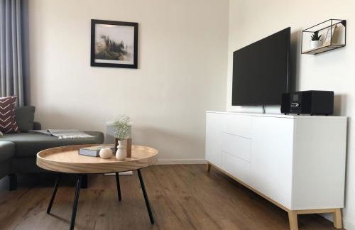 Sonnenweg 44-3 - HYGGE - Foto 5