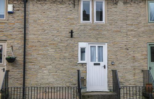 Bear Pit Cottage - Photo 3