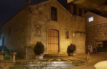 Casa do Tinte - Gouveia-Folgosinho - Foto 2