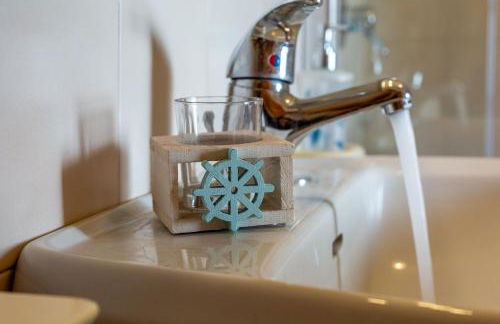 Villa Gabriella near the beach - Foto 39