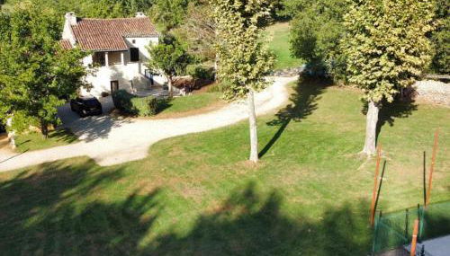 Camp del Four - Photo 4