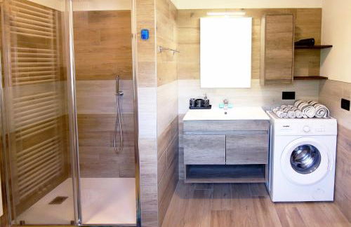 Casa Virginia in Val di Fiemme - Foto 23