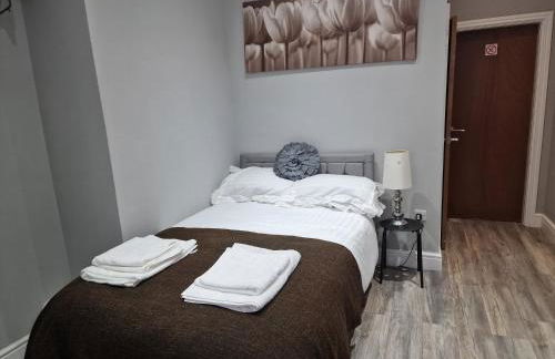 Stella Villa Bradford - Foto 30