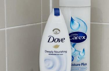 Lovely 1 bedroom apartment in South East London - Foto 26