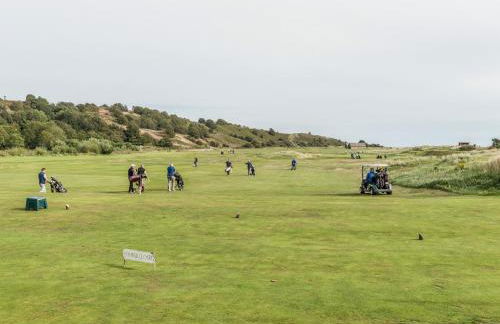 Jackson Cottage - Foto 24