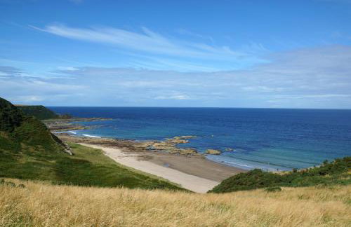 Craig Cottage - Photo 30