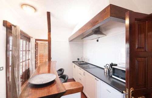 Apartamentos Rurales Islas Canarias - Foto 36