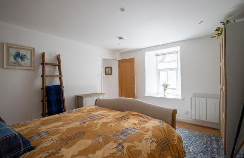 Cairnie Cottage - Foto 23