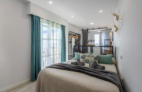 Estudio del Astillero by Ĥ - Centro Ayamonte AEHASP00 - Photo 8