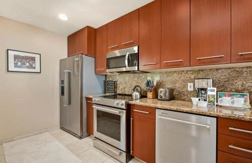 Kapalua Golf Villas 2 Free cars KBM Resorts Large Bedrooms 2 Units 3 Bedrooms ML-2189 - Foto 32