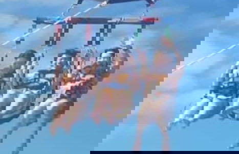 Kim Beatriz Compound - Foto 38