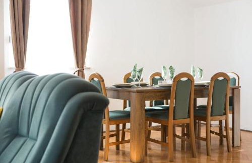 Villa Nava - Foto 25