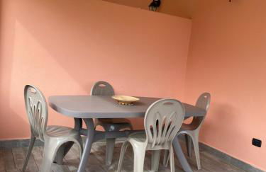 Aristea Case Vacanza - Foto 19