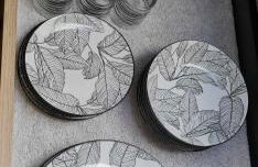 Chez Julie - Photo 9