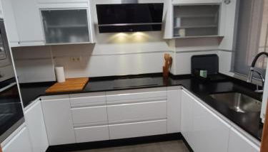 Lara Cazorla - Foto 5