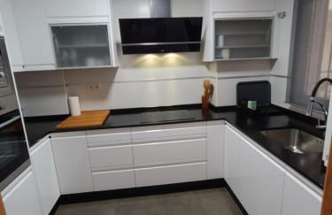 Lara Cazorla - Foto 5