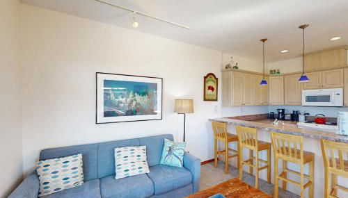 Niños Al Mar - Foto 5