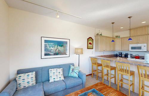 Niños Al Mar - Foto 5