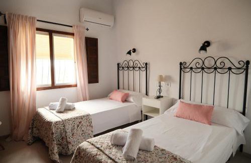 Finca San Jaime - Foto 39