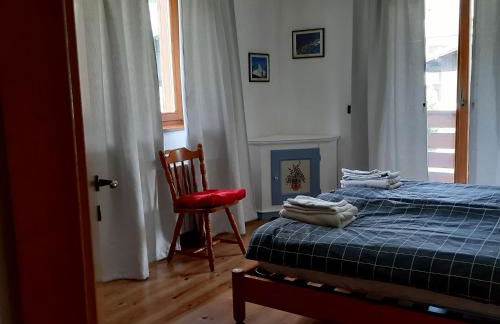 DOLOMITI DA VIVERE - Photo 25