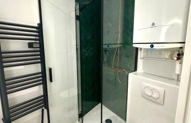 Cozy Parisian Apartment newly renovated - Foto 7