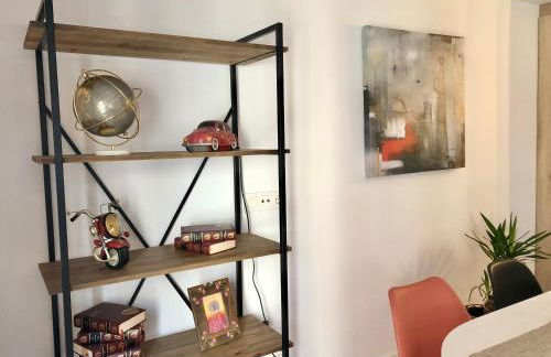 Atuaire Home Visita Museo de la Evolución Humana en Burgos PARKING INCLUIDO - Foto 14