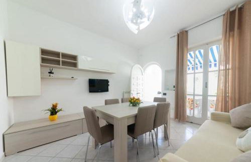 Tra centro e mare - Photo 12