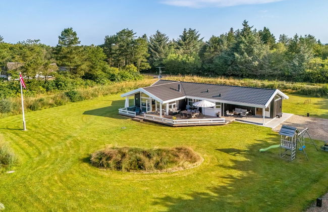 "Sviðandi" - 1.5km from the sea - Foto 1