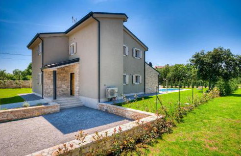 Villa Tena - Photo 12