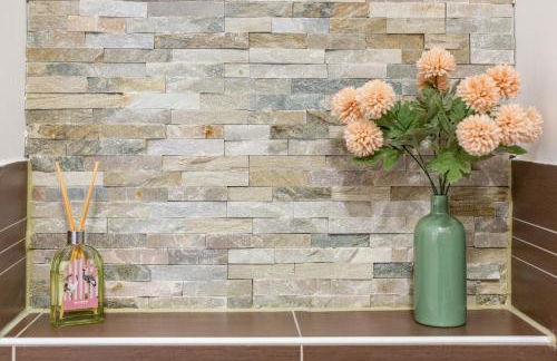 LEVEL22! Komfort & Stil in Leverkusen - Foto 17