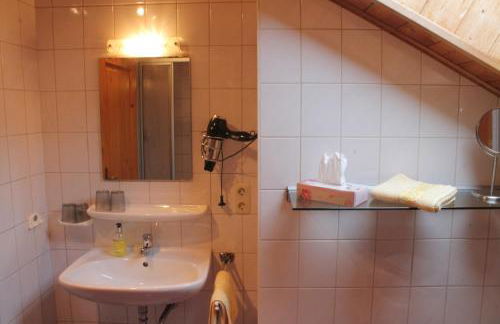 Familienferienhof Kroner - Foto 23