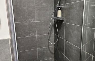 Davin City Aparments - Self-Check-In - Foto 68