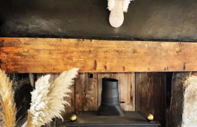 La grange de l'Adour - Trassouet - Foto 39