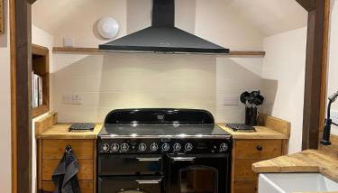 Church Brae - Photo 4