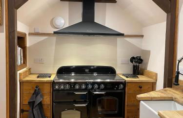 Church Brae - Photo 4