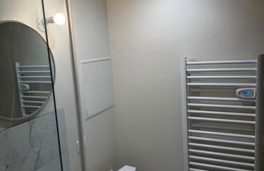 Charming cozy house near Paris and Disney - Foto 21