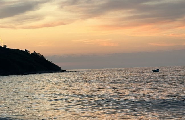 GREEN CİTY YALINCAK - Photo 27