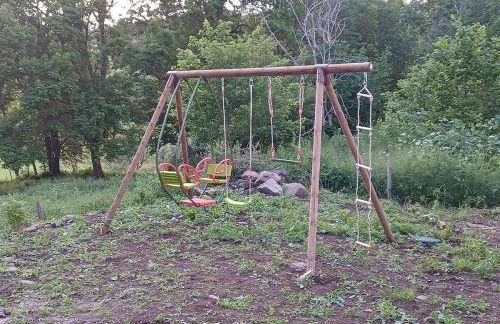 Lou Cantou des randonneurs - Photo 27