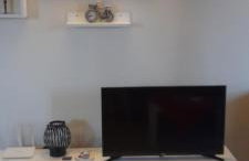 Apartman M&M - Photo 14