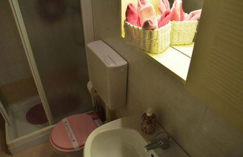 Pink Paradise - Photo 26