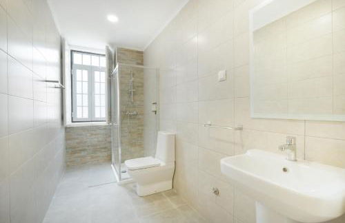 Casa de Cardigos - Foto 34