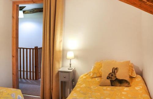 Rhiw Goch - Uk48152 - Foto 18