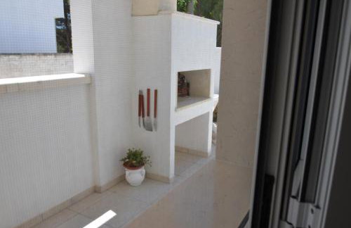 Villa Mirante - Maruggio - Foto 31