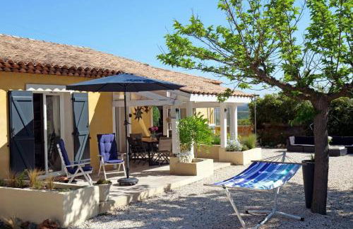 Villa Harmonie by Villa Plus - Foto 22