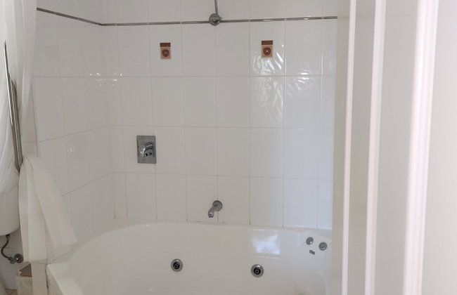 Central Plaza Port Douglas Apartments - Foto 9