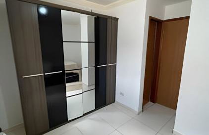 3 quartos duplex centro de Olinda - aconchegante - Foto 11