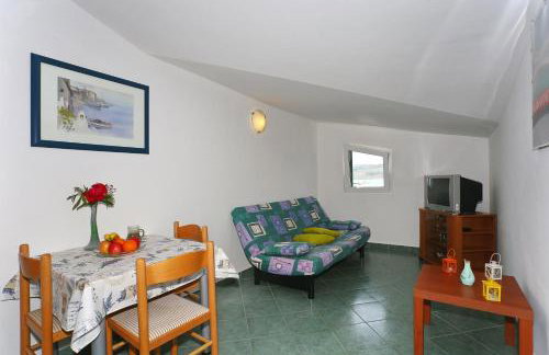 Apartments Vila Ana - Foto 9