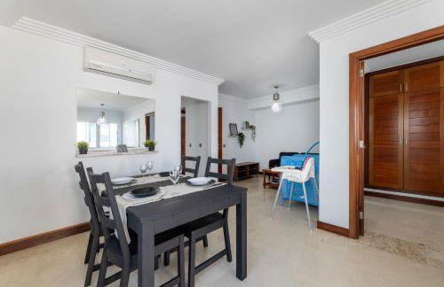 Home2Book Bright Casa Rocío Playa Honda, Terrace - Foto 7