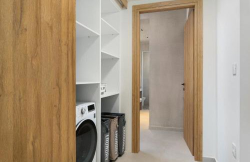 Sohora twin Villas - Foto 49