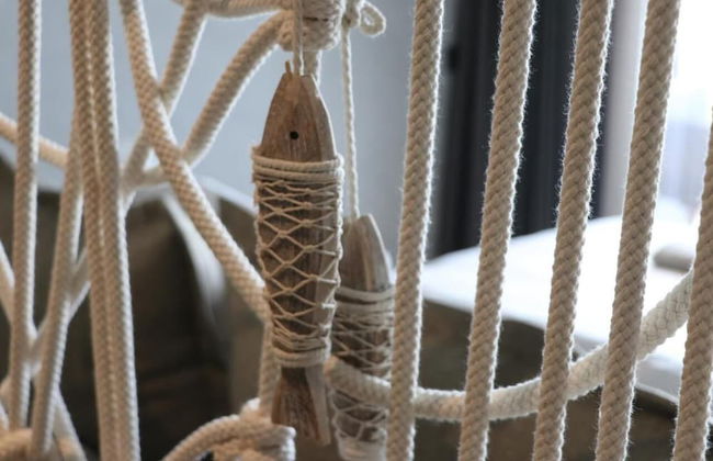 Santa Cruz - Movement & Nature House - Foto 4